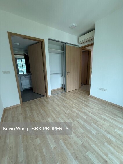 Ripple Bay (D18), Condominium #520918411